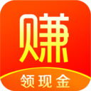 小赚吧 v1.0 安卓版