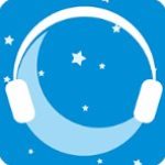 月亮听书 v1.3.9 安卓版