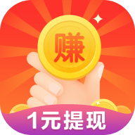 手赚精灵 v2.0.0 安卓版