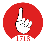 一手货 v1.0.0 安卓版