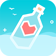 漂流瓶CP v1.0 修改版