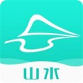 山水酒店 v1.3.6 安卓版