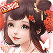 魔剑侠缘BT版 v1.0 安卓版