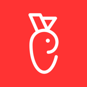 窝边优选 v2.0.0 安卓版