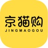 京猫购 v1.0.6 安卓版