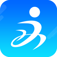 趣赚钱步数赚钱 v1.2.0 安卓版