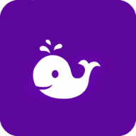 芝麻鲸淘 v1.0.0.1 安卓版