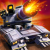 战警-坦克游戏 v4.5.1 安卓版