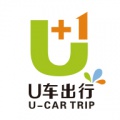 U车出行 v1.0.5 安卓版