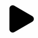 说一影视 v1.0 修改版