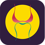 花色小说 v1.0.0.8 安卓版