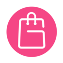 给惠海淘 v2.1.2 安卓版