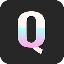 趣海淘 v1.1.0 安卓版