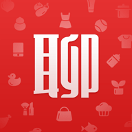 聊聊云购 v1.2.0 安卓版