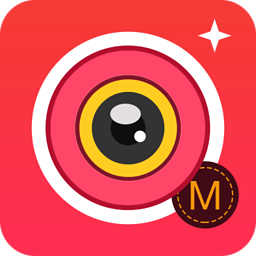 魔发相机 v2.2.1 安卓版