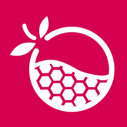 荔枝优品 v1.0.5 安卓版