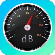 噪音检测 v1.0.2 安卓版