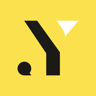 卿悦 v1.0.0 安卓版