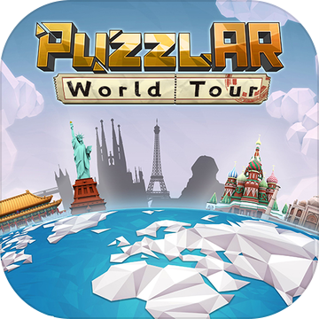 PuzzlAR v1.0.646 安卓版