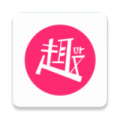 趣圈儿 v1.0 安卓版