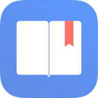 小说追书大全 v1.0.14 修改版