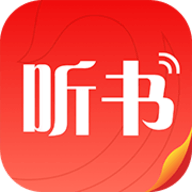 翻阅听书 v1.00.05 安卓版