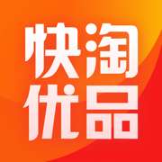 快淘优品 v1.0.0 安卓版