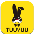 兔悠到家 v2.0.1.62 安卓版