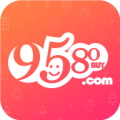9580商城 v3.2.4 安卓版