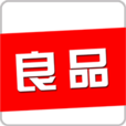 良品优选 v3.4.1.4 安卓版