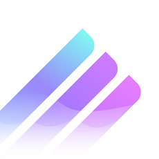 illus Cartoon v1.0.0 安卓版