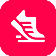 欢乐走 v1.2.1 安卓版