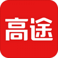 高途课堂 v3.0.1 安卓版