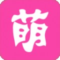 萌萌早教 v1.6.3.7 安卓版