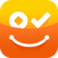 超级淘分享赚钱 v4.3.7 安卓版