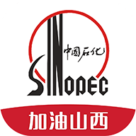 加油山西 v2.5 安卓版