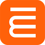 米看小说 v2.0.0 安卓版