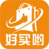 好买哟 v0.0.6 安卓版