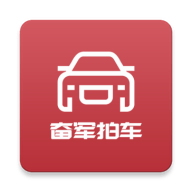 奋军拍车 v1.0 安卓版