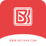 博引商城 v1.0.16 安卓版