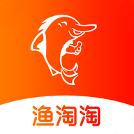 渔淘淘 v1.0.2 安卓版