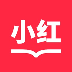 小红书城 v2.4 安卓版