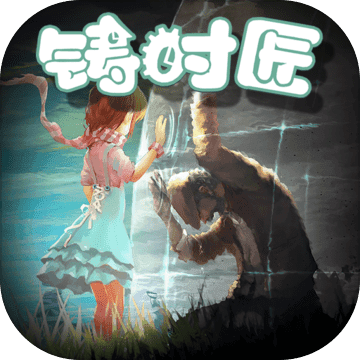 Clocker 铸时匠v1.1安卓版