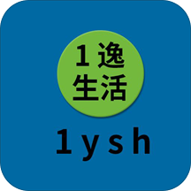 1逸生活 v1.2 安卓版