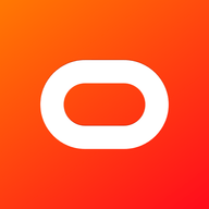 TOKIT食谱 v1.4.2 安卓版