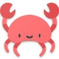 蟹小说 v1.0.2 安卓版