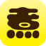 萌煮 v2.7.5 安卓版