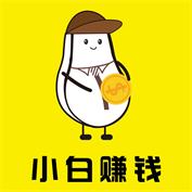 小白赚钱 v2.6.1 安卓版