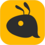 蚂蚁微赚 v1.2.3 安卓版