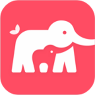 拾光小象 v2.8 安卓版
